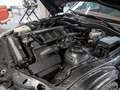 BMW Z3 M Coupe 3.2i LEDER SITZHEIZUNG KLIMA Schwarz - thumbnail 21