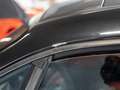 BMW Z3 M Coupe 3.2i LEDER SITZHEIZUNG KLIMA Schwarz - thumbnail 18