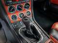 BMW Z3 M Coupe 3.2i LEDER SITZHEIZUNG KLIMA Schwarz - thumbnail 14
