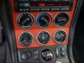 BMW Z3 M Coupe 3.2i LEDER SITZHEIZUNG KLIMA Schwarz - thumbnail 13