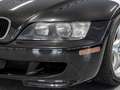 BMW Z3 M Coupe 3.2i LEDER SITZHEIZUNG KLIMA Schwarz - thumbnail 22