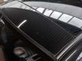 BMW Z3 M Coupe 3.2i LEDER SITZHEIZUNG KLIMA Schwarz - thumbnail 24