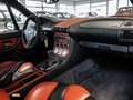 BMW Z3 M Coupe 3.2i LEDER SITZHEIZUNG KLIMA Schwarz - thumbnail 6