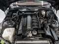 BMW Z3 M Coupe 3.2i LEDER SITZHEIZUNG KLIMA Schwarz - thumbnail 19