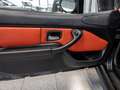 BMW Z3 M Coupe 3.2i LEDER SITZHEIZUNG KLIMA Schwarz - thumbnail 17