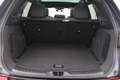 Land Rover Discovery Sport P270e PHEV Dynamic SE | ACC | Meridian Surround | Grijs - thumbnail 49