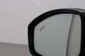 Land Rover Discovery Sport P270e PHEV Dynamic SE | ACC | Meridian Surround | Grijs - thumbnail 11