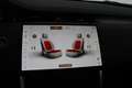 Land Rover Discovery Sport P270e PHEV Dynamic SE | ACC | Meridian Surround | Grijs - thumbnail 13