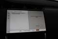 Land Rover Discovery Sport P270e PHEV Dynamic SE | ACC | Meridian Surround | Grijs - thumbnail 24