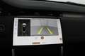 Land Rover Discovery Sport P270e PHEV Dynamic SE | ACC | Meridian Surround | Grijs - thumbnail 30