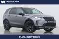 Land Rover Discovery Sport P270e PHEV Dynamic SE | ACC | Meridian Surround | Grijs - thumbnail 1