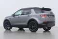 Land Rover Discovery Sport P270e PHEV Dynamic SE | ACC | Meridian Surround | Grijs - thumbnail 2