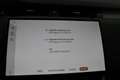 Land Rover Discovery Sport P270e PHEV Dynamic SE | ACC | Meridian Surround | Grijs - thumbnail 33