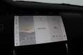 Land Rover Discovery Sport P270e PHEV Dynamic SE | ACC | Meridian Surround | Grijs - thumbnail 22