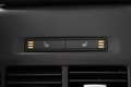 Land Rover Discovery Sport P270e PHEV Dynamic SE | ACC | Meridian Surround | Grijs - thumbnail 48