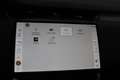 Land Rover Discovery Sport P270e PHEV Dynamic SE | ACC | Meridian Surround | Grijs - thumbnail 25