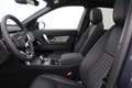 Land Rover Discovery Sport P270e PHEV Dynamic SE | ACC | Meridian Surround | Grijs - thumbnail 3
