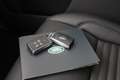Land Rover Discovery Sport P270e PHEV Dynamic SE | ACC | Meridian Surround | Grijs - thumbnail 18