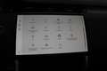 Land Rover Discovery Sport P270e PHEV Dynamic SE | ACC | Meridian Surround | Grijs - thumbnail 32