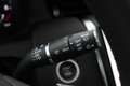 Land Rover Discovery Sport P270e PHEV Dynamic SE | ACC | Meridian Surround | Grijs - thumbnail 41