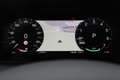 Land Rover Discovery Sport P270e PHEV Dynamic SE | ACC | Meridian Surround | Grijs - thumbnail 19