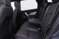 Land Rover Discovery Sport P270e PHEV Dynamic SE | ACC | Meridian Surround | Grijs - thumbnail 47