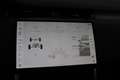 Land Rover Discovery Sport P270e PHEV Dynamic SE | ACC | Meridian Surround | Grijs - thumbnail 27