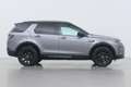 Land Rover Discovery Sport P270e PHEV Dynamic SE | ACC | Meridian Surround | Grijs - thumbnail 10