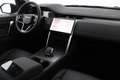 Land Rover Discovery Sport P270e PHEV Dynamic SE | ACC | Meridian Surround | Grijs - thumbnail 17