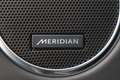 Land Rover Discovery Sport P270e PHEV Dynamic SE | ACC | Meridian Surround | Grijs - thumbnail 36