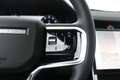 Land Rover Discovery Sport P270e PHEV Dynamic SE | ACC | Meridian Surround | Grijs - thumbnail 39