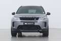Land Rover Discovery Sport P270e PHEV Dynamic SE | ACC | Meridian Surround | Grijs - thumbnail 16