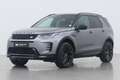 Land Rover Discovery Sport P270e PHEV Dynamic SE | ACC | Meridian Surround | Grijs - thumbnail 8