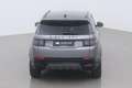 Land Rover Discovery Sport P270e PHEV Dynamic SE | ACC | Meridian Surround | Grijs - thumbnail 9