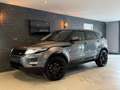 Land Rover Range Rover Evoque 2.2 SD4 4WD Bj: 2014 / Pano / Automaat Gris - thumbnail 1
