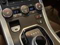 Land Rover Range Rover Evoque 2.2 SD4 4WD Bj: 2014 / Pano / Automaat Gris - thumbnail 9