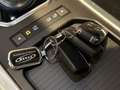 Land Rover Range Rover Evoque 2.2 SD4 4WD Bj: 2014 / Pano / Automaat Gris - thumbnail 7