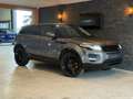 Land Rover Range Rover Evoque 2.2 SD4 4WD Bj: 2014 / Pano / Automaat Gris - thumbnail 16
