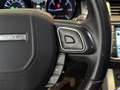 Land Rover Range Rover Evoque 2.2 SD4 4WD Bj: 2014 / Pano / Automaat Gris - thumbnail 13