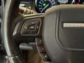 Land Rover Range Rover Evoque 2.2 SD4 4WD Bj: 2014 / Pano / Automaat Gris - thumbnail 11
