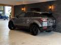 Land Rover Range Rover Evoque 2.2 SD4 4WD Bj: 2014 / Pano / Automaat Gris - thumbnail 3