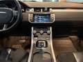 Land Rover Range Rover Evoque 2.2 SD4 4WD Bj: 2014 / Pano / Automaat Gris - thumbnail 6