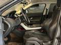 Land Rover Range Rover Evoque 2.2 SD4 4WD Bj: 2014 / Pano / Automaat Gris - thumbnail 5