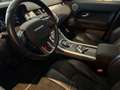 Land Rover Range Rover Evoque 2.2 SD4 4WD Bj: 2014 / Pano / Automaat Gris - thumbnail 4