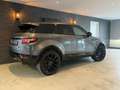 Land Rover Range Rover Evoque 2.2 SD4 4WD Bj: 2014 / Pano / Automaat Gris - thumbnail 18