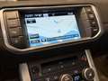 Land Rover Range Rover Evoque 2.2 SD4 4WD Bj: 2014 / Pano / Automaat Gris - thumbnail 12