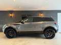 Land Rover Range Rover Evoque 2.2 SD4 4WD Bj: 2014 / Pano / Automaat Gris - thumbnail 2