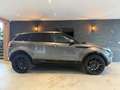 Land Rover Range Rover Evoque 2.2 SD4 4WD Bj: 2014 / Pano / Automaat Gris - thumbnail 17