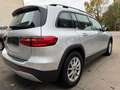 Mercedes-Benz GLB 180 d*Panoramadach*Widescreen*Teilleder*Led* Silber - thumbnail 4