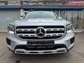 Mercedes-Benz GLB 180 d*Panoramadach*Widescreen*Teilleder*Led* Silber - thumbnail 3